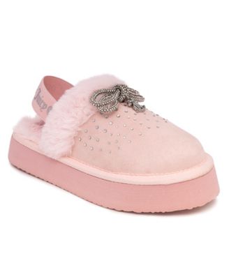 Juicy Couture