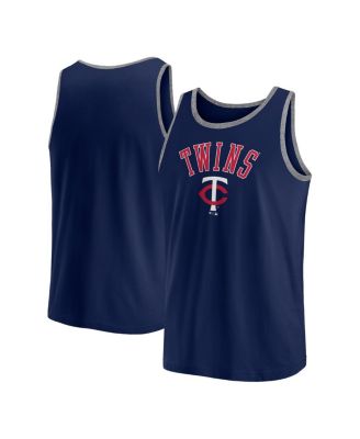Fanatics
