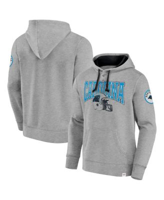Fanatics