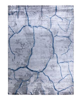 ADORN HAND WOVEN RUGS