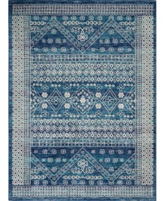 Nourison Home