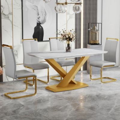 Streamdale Furniture