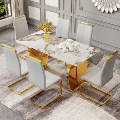 Streamdale Furniture