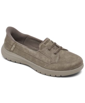 Skechers