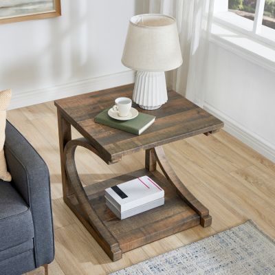 Streamdale Furniture
