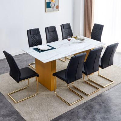 Streamdale Furniture