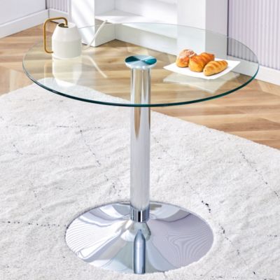 Streamdale Furniture