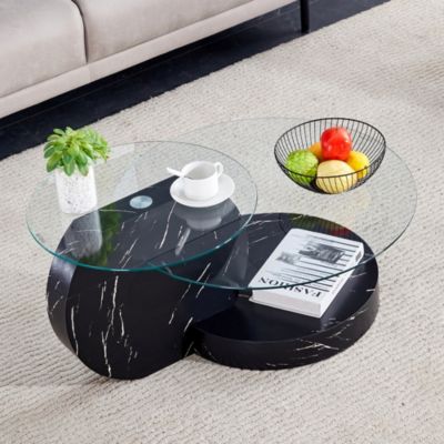 Streamdale Furniture
