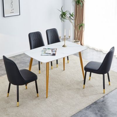 Streamdale Furniture