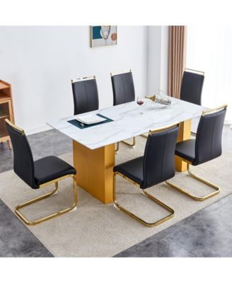 Streamdale Furniture