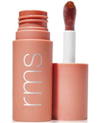 RMS Beauty - Legendary Lip Oil