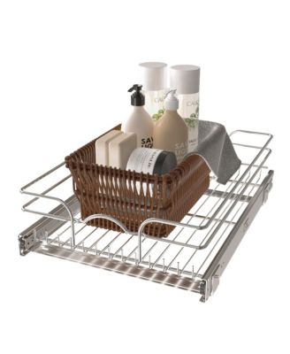 Rev-A-Shelf