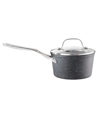 Cuisine::pro®