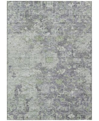 Addison - Chantille ACN801 5'x7'6'' Area Rug