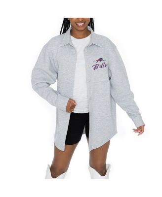 Gameday Couture