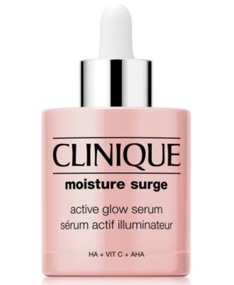 Clinique - Even Better Clinical Radical Dark Spot Corrector + Interrupter Serum