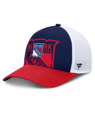 Fanatics