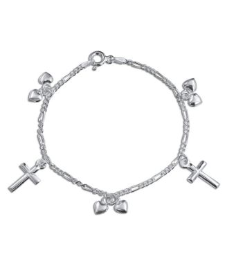 Bling Jewelry