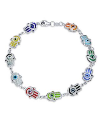 Bling Jewelry
