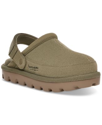 Koolaburra By UGG - Women's Tizzey Clogs