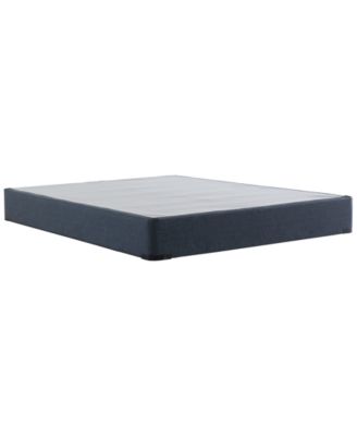 Charter Club by Sealy - Standard 9" Orthopedic Foundation - Queen