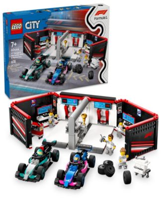 LEGO®