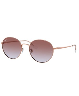 Ray-Ban
