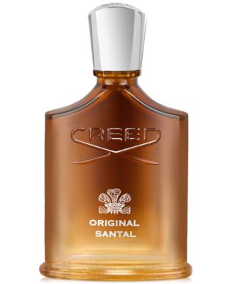 CREED - Original Santal Fragrance Collection