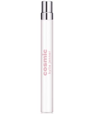 Kylie Jenner Fragrances - Kylie Fragrances Cosmic Kylie Jenner Eau de Parfum Fragrance Collection
