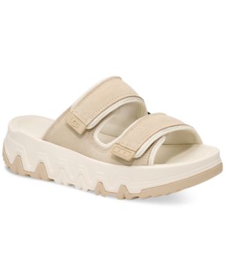 UGG® - Women's Captrail Slide Sandals