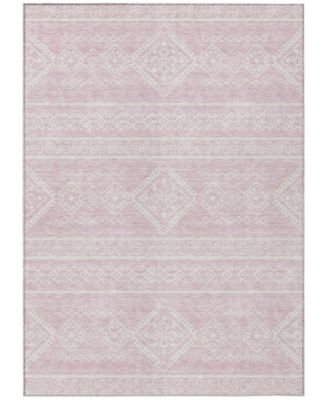 Addison - Chantille ACN901 8'x10' Area Rug