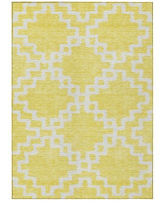 Addison - Chantille ACN902 8'x10' Area Rug