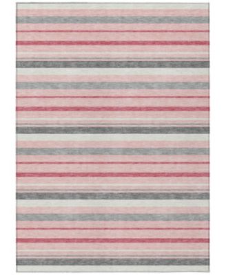 Addison - Chantille ACN879 8'x10' Area Rug