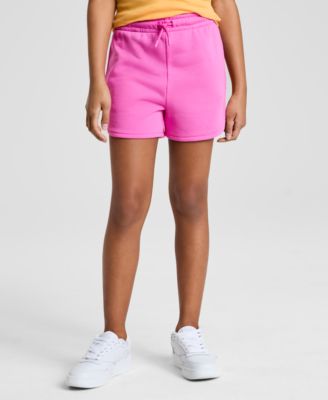 Epic Threads - Big Girls Easy Pull-On Shorts
