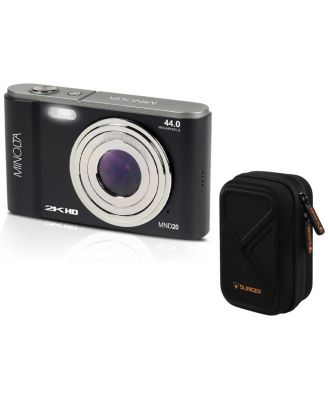 Minolta