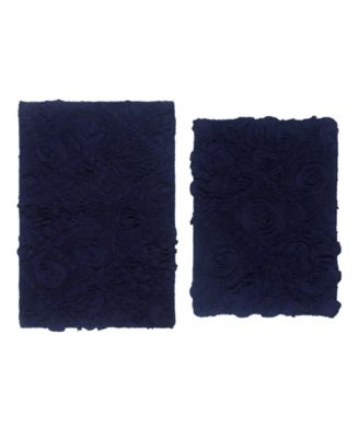 Home Weavers