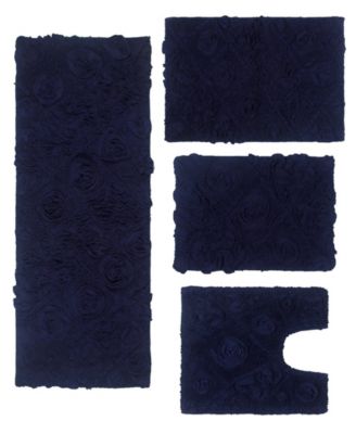 Home Weavers