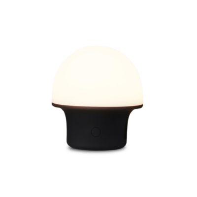 Brightech