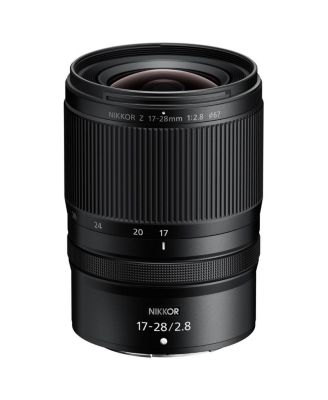 Nikon
