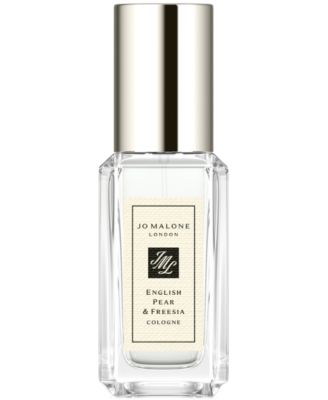 Jo Malone London - English Pear & Freesia Cologne, 0.3 oz.