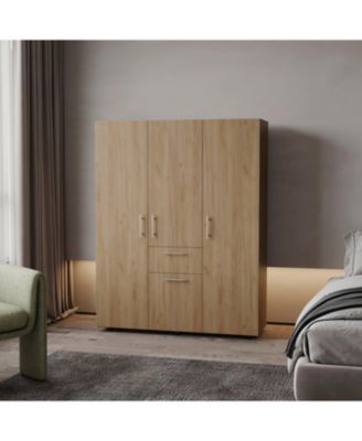 FM FURNITURE