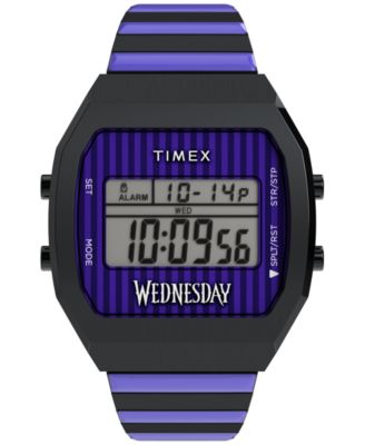 Timex