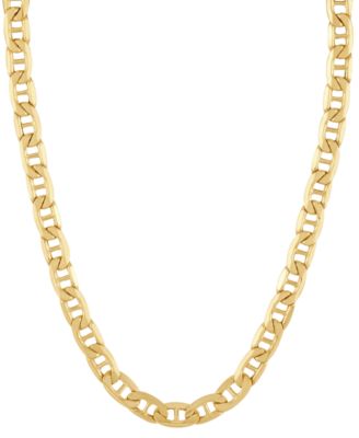 Italian Gold