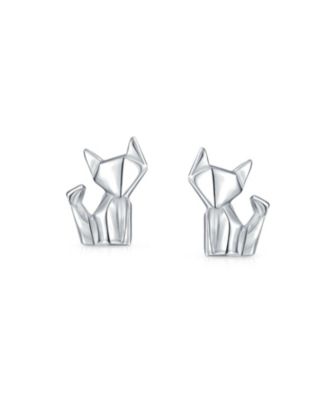 Bling Jewelry