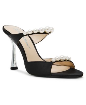 Betsey Johnson