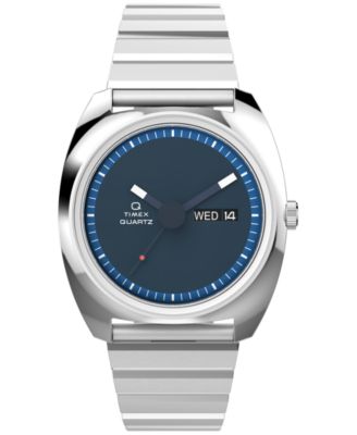 Timex