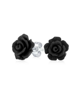 Bling Jewelry