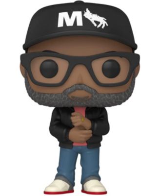 Funko