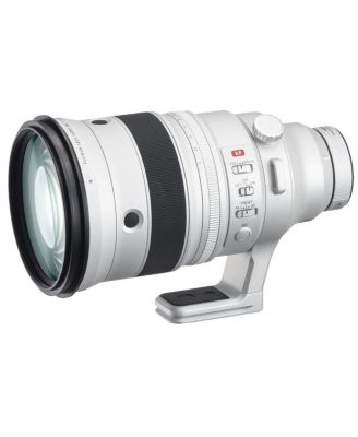 Fujifilm