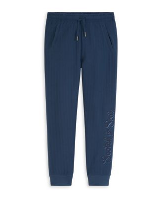 SCOTCH & SODA